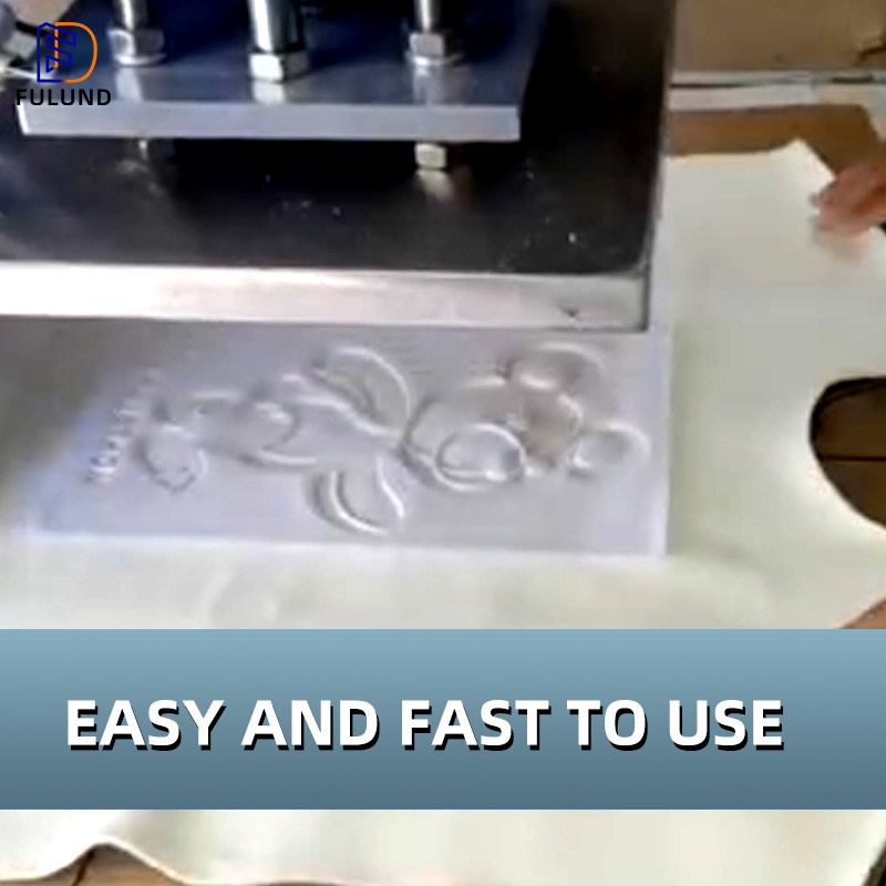 T Shirt Logo Printing Machine Automatic Timing T Shirt Printing Press