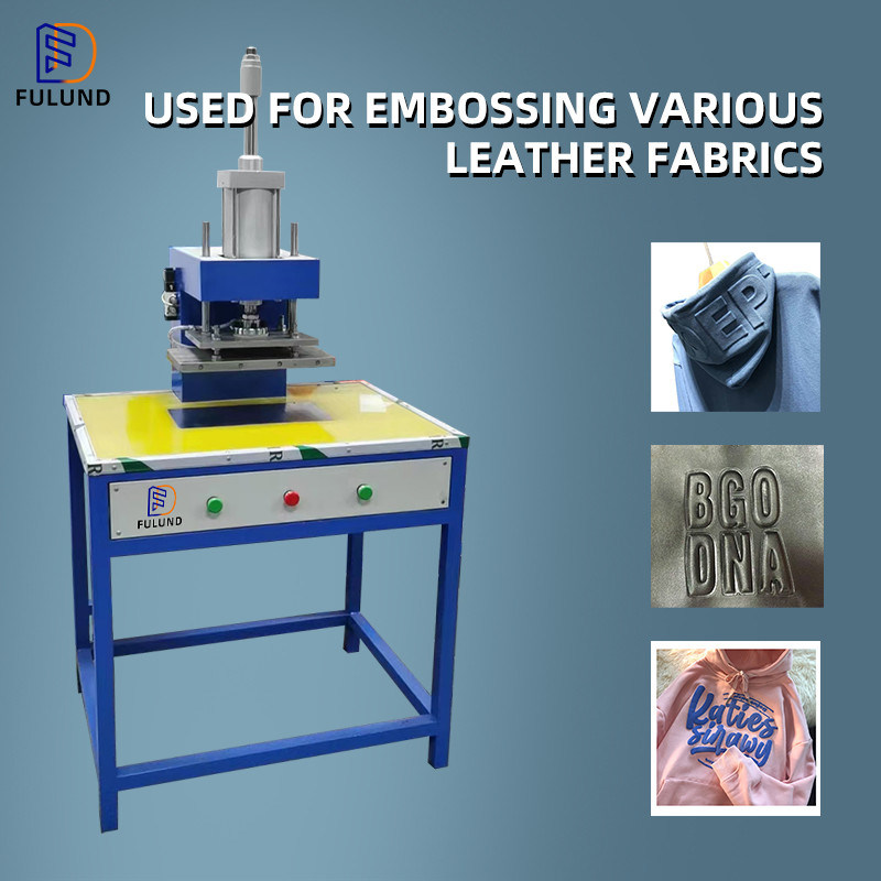 T Shirt Logo Printing Machine Automatic Timing T Shirt Printing Press