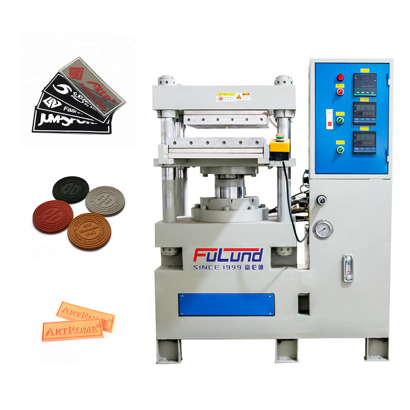 Silicone Sealing Strips Cutting Cutters Strips Rubber Cutting Machines