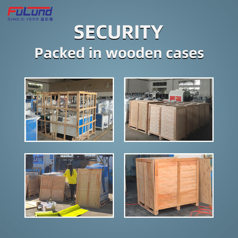 Famous factory  Hot Sale Shoe Fabric Label Printing Shoes Making Machine Auto Fully Automatic