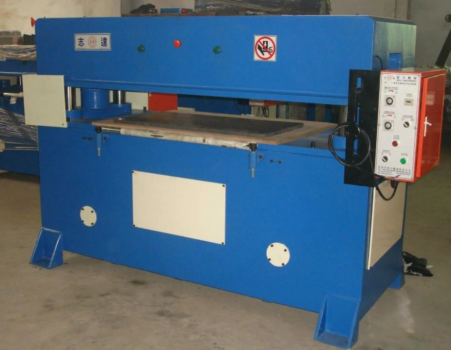 camel Solenoid valve cutting machine valve directional CML WE43-G03-C2 C3 C5 C60 C11 B11B B2-A240-N